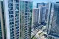Квартира 3 комнаты 64 м² Батуми, Грузия