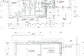 Casa 131 m² Grzebienisko, Polonia