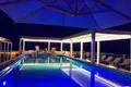 Apartamento 2 habitaciones 61 m² Przno, Montenegro