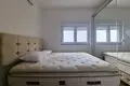 Wohnung 2 Schlafzimmer 48 m² Becici, Montenegro