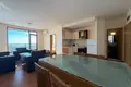 4 bedroom apartment 110 m² Sveti Vlas, Bulgaria