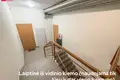 Propriété commerciale 207 m² à Vilnius, Lituanie