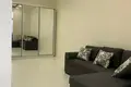 Appartement 1 chambre 42 m² Odessa, Ukraine