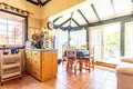 villa de 3 chambres 110 m² Santiago del Teide, Espagne