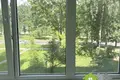 3 room apartment 70 m² Baranavichy, Belarus