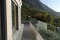 Villa 4 chambres 223 m² Municipalité de Kolašin, Monténégro