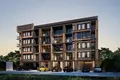 Mieszkanie 1 pokój 37 m² Rawai, Tajlandia