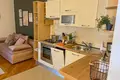 5 bedroom villa 200 m² Icici, Croatia
