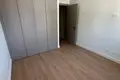Wohnung 1 Schlafzimmer 63 m² Limassol, Zypern