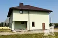 Дом 242 м² Мухавецкий сельский Совет, Беларусь
