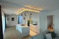 Attique 3 chambres 264 m² Budva, Monténégro