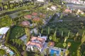 Chalet 3 chambres 150 m² Nicosie, Chypre