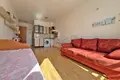Apartamento 1 habitación 34 m² Tankovo, Bulgaria