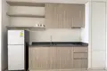 1 bedroom condo 77 m² Na Kluea, Thailand