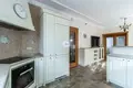 Maison 5 chambres 210 m² Zelenogradsk, Russie