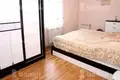 Особняк 3 комнаты 100 м² Ереван, Армения