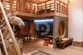 Магазин 150 м² Helechosa de los Montes, Испания