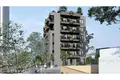 Apartamento 3 habitaciones 72 m² Golem, Albania