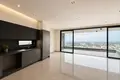 Penthouse 3 Schlafzimmer 300 m² Limassol, Zypern