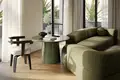 Appartement 1 chambre 48 m² Tivat, Monténégro