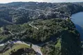 Propiedad comercial 5 972 m² en Oporto, Portugal