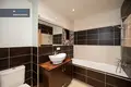 2 room apartment 34 m² in Vilnius, Lithuania