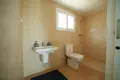 Villa de tres dormitorios 99 m² Santa Pola, Španjolska