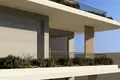 Attique 2 chambres 81 m² Paphos, Chypre
