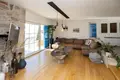 3-Schlafzimmer-Villa 500 m² Crikvenica, Kroatien