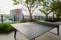 Kondominium 1 zimmer  Miami, Vereinigte Staaten von Amerika