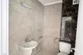 Hotel 90 m² Sweti Włas, Bułgaria