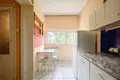 Квартира 3 комнаты 53 м² Варшава, Польша