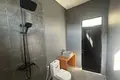 Villa de 3 habitaciones 150 m² Canggu, Indonesia