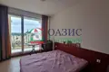 Appartement 2 chambres 62 m² Sveti Vlas, Bulgarie