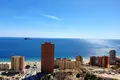 2 bedroom apartment 105 m² Spain, Spain