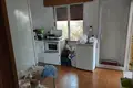 Cottage 1 bedroom 90 m² Moles Kalyves, Greece