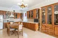 Haus 8 zimmer 568 m² Fominskoye, Russland