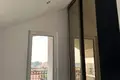 3 bedroom house 1 402 m² Montenegro, Montenegro