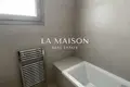 2 bedroom apartment 110 m² in Nicosia District, Cyprus
