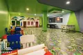 Apartamento  Kestel, Turquía