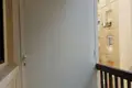 Wohnung 2 zimmer 118 m² Aradippou, Zypern