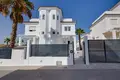 Вилла 2 спальни 109 м² San Fulgencio, Испания