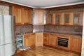 Wohnung 4 zimmer 106 m² Bezirk Karlsbad, Tschechien