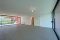 3-Schlafzimmer-Villa 199 m² Vau, Portugal