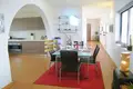 Penthouse 3 Schlafzimmer  Zabbar, Malta
