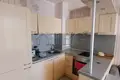 Appartement 2 chambres 65 m² Nessebar, Bulgarie