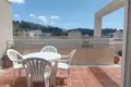 Apartamento 3 habitaciones 92 m² Španjolska, Španjolska