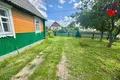 House 56 m² Znamia, Belarus
