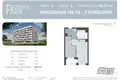 Apartamento  Rzeszow, Polonia