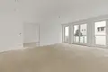 3 bedroom apartment 120 m² Warsaw, Poland